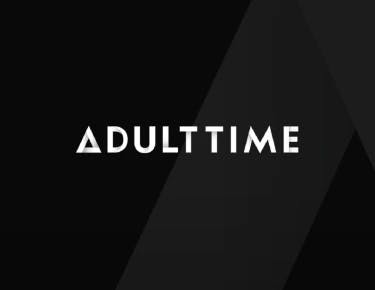 AdultTime